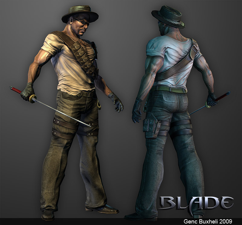 bladepose2.jpg