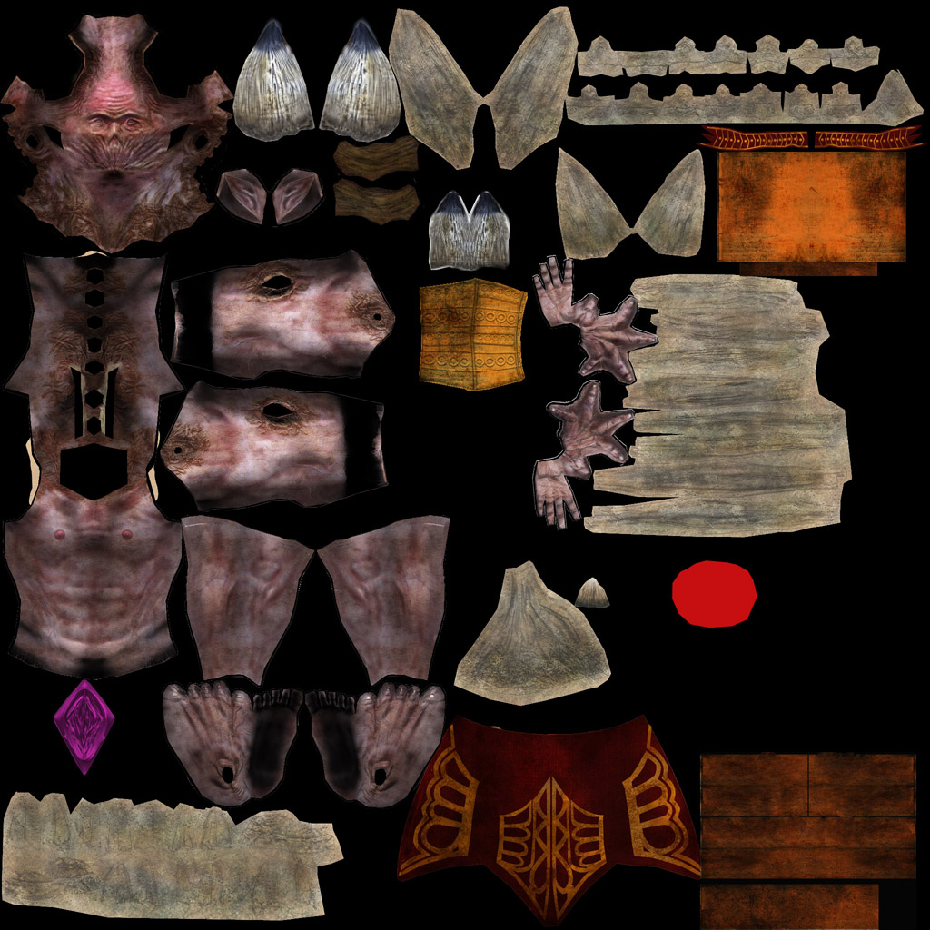whole_texture_final_half.jpg