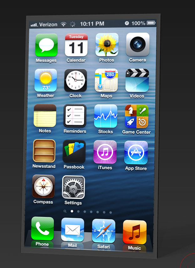phone-screen2.jpg