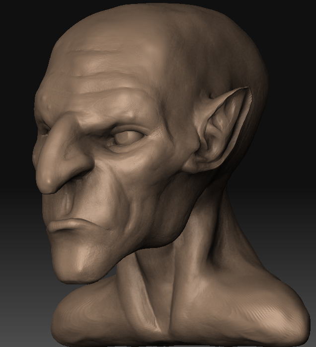 Goblinposedside.jpg