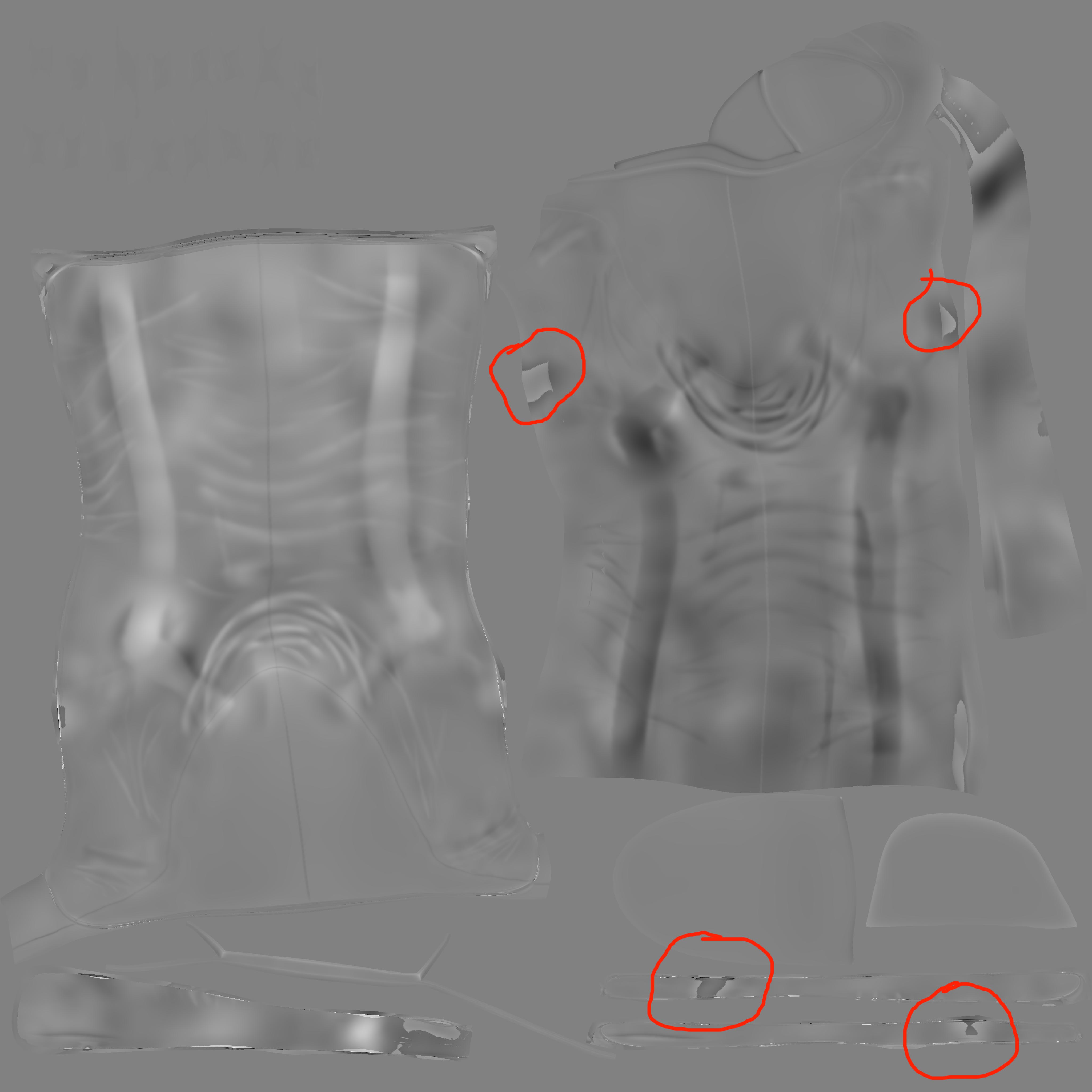 DisplacementMapError.jpg
