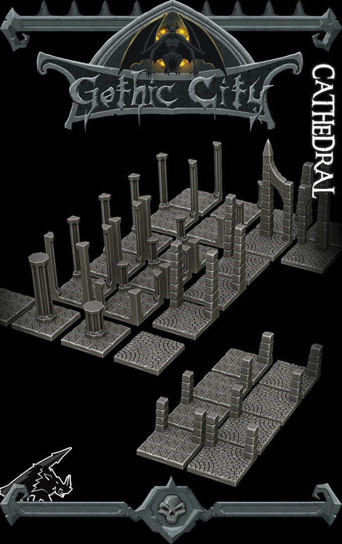 Cathedral_02