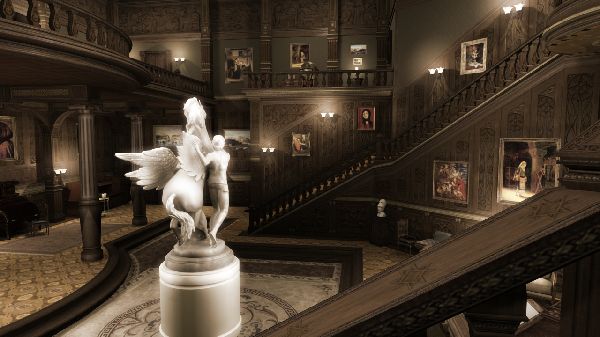 mansionfly_1286.jpg
