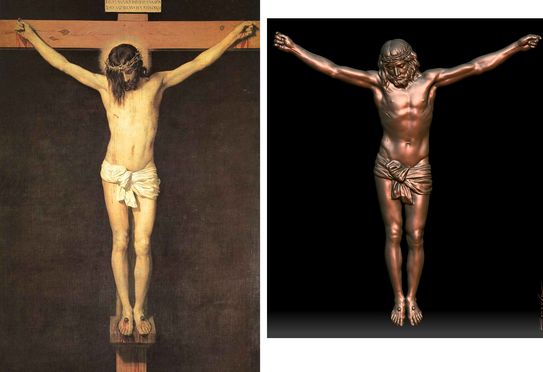 Comparison.jpg