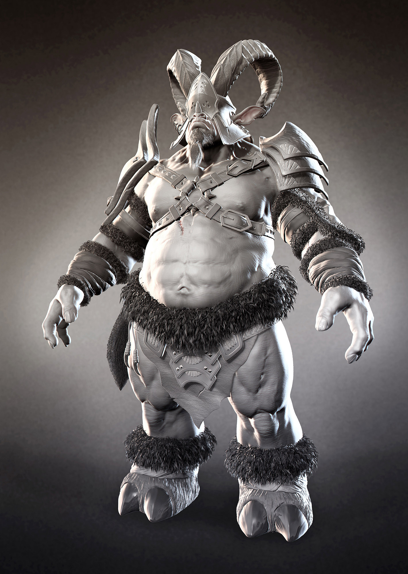 MOD_GHartung2 reduzido2.jpg