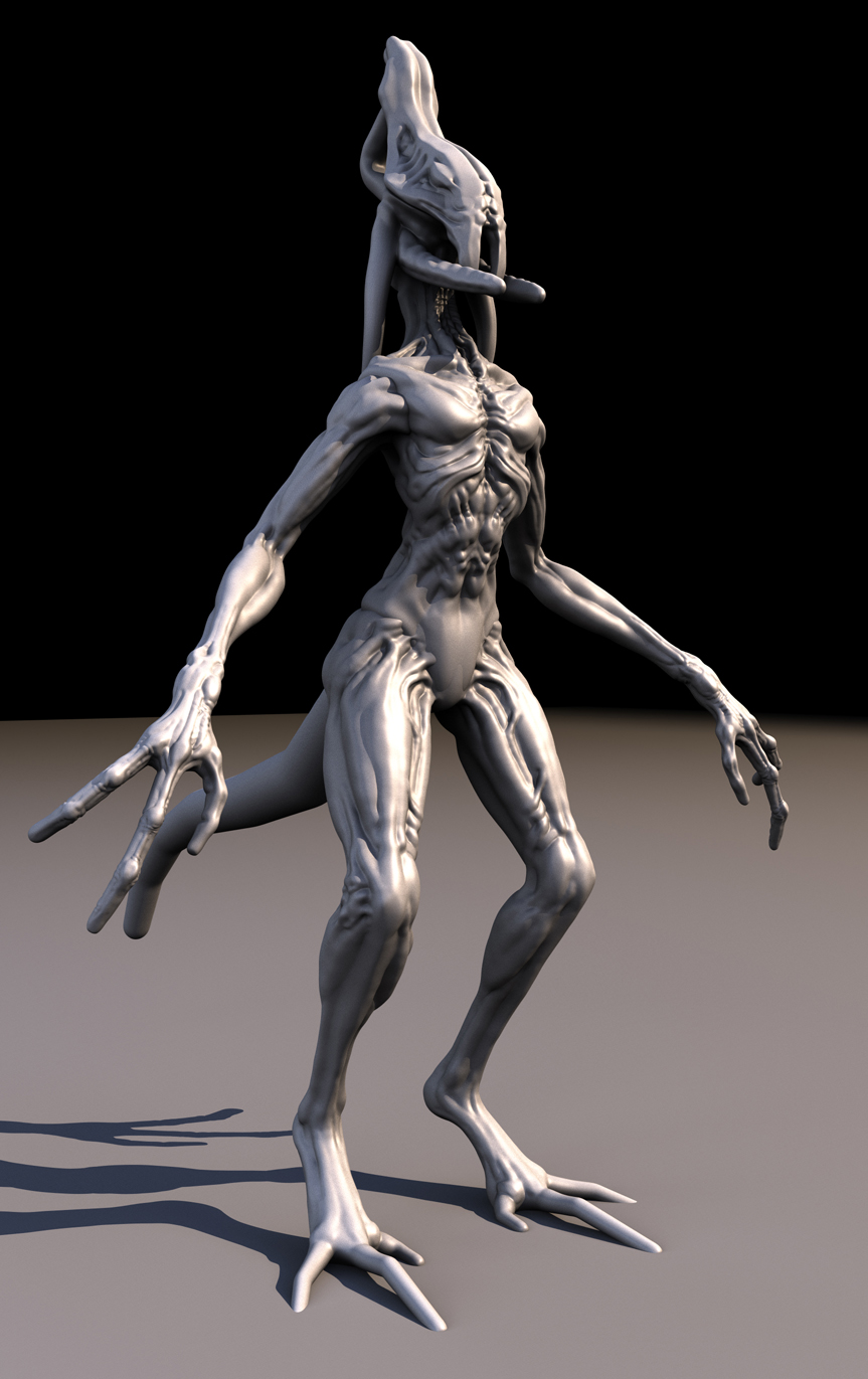 Render1.jpg
