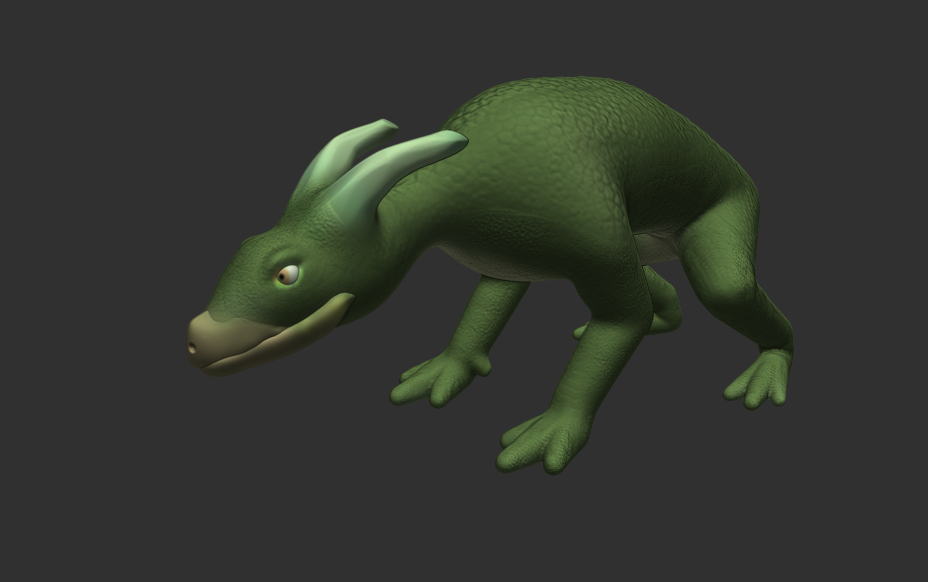 ZBrush Document.png