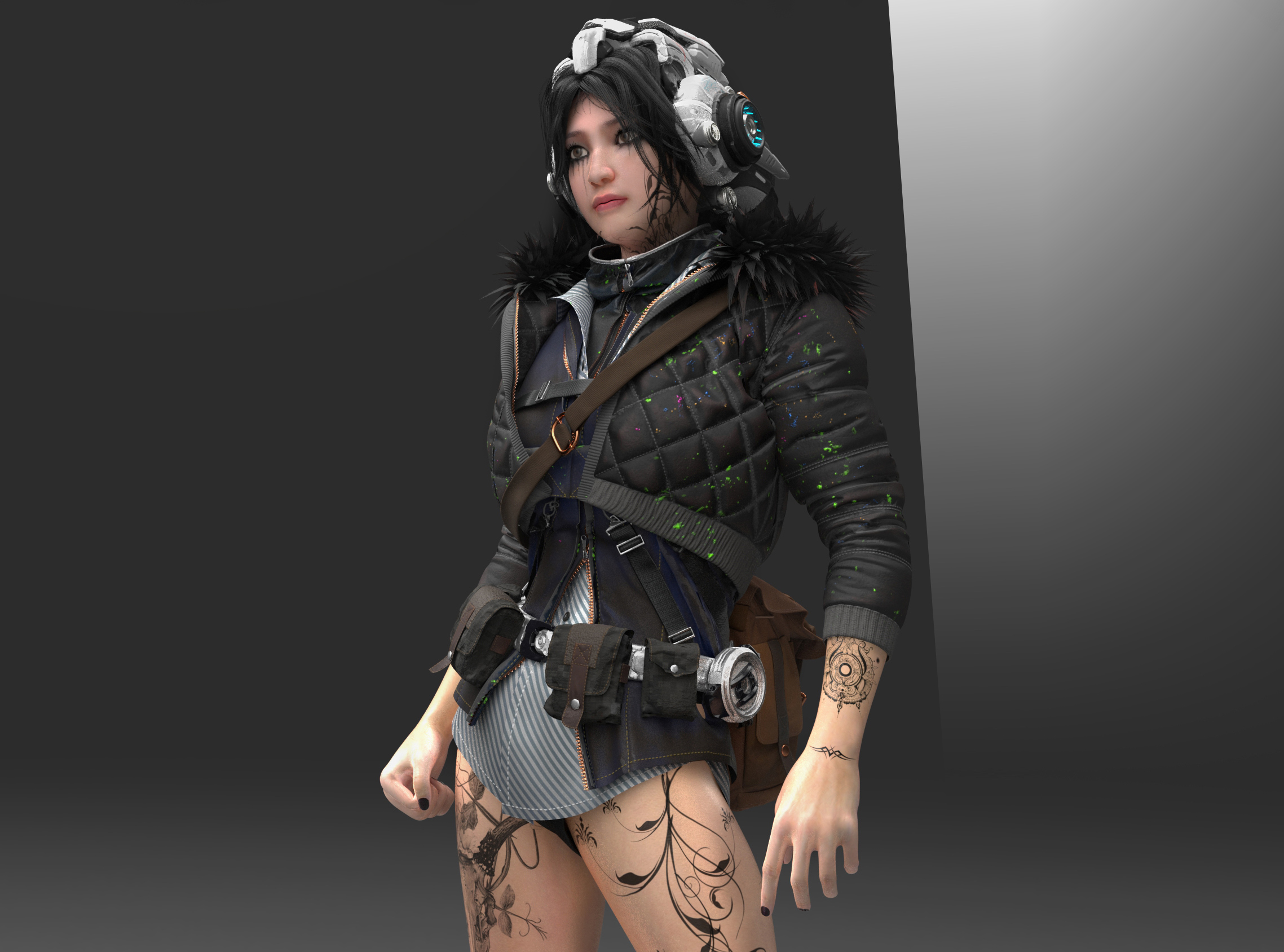 R6.jpg