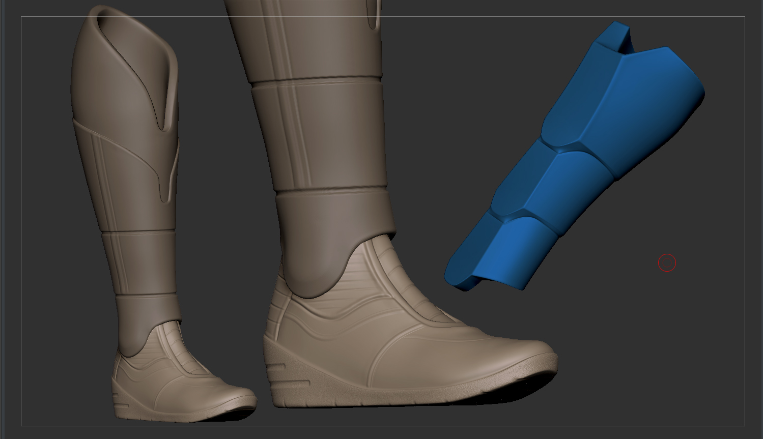 Boots.jpg