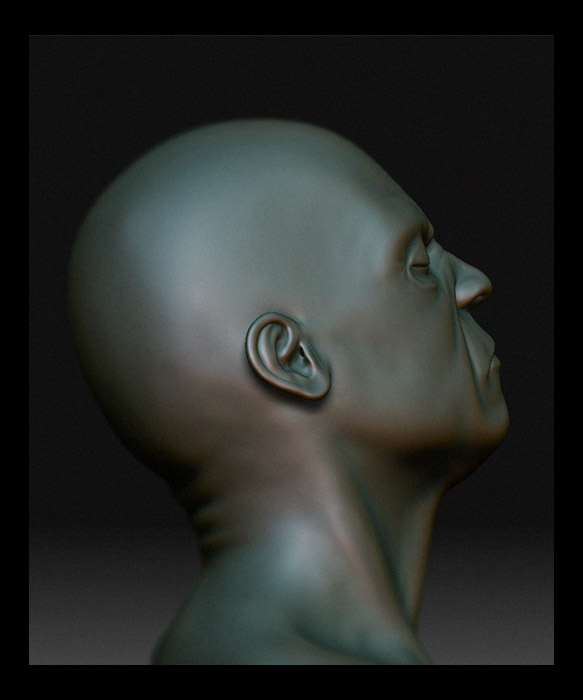 side_2 copy.jpg