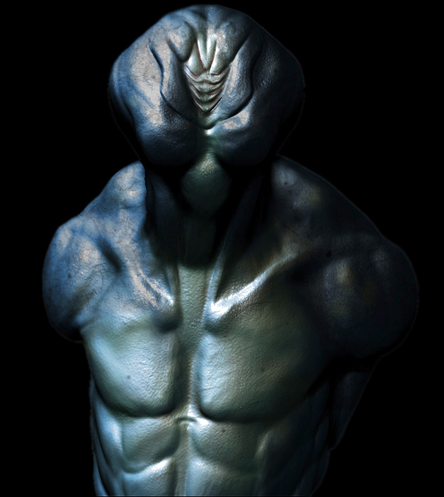 comp.jpg