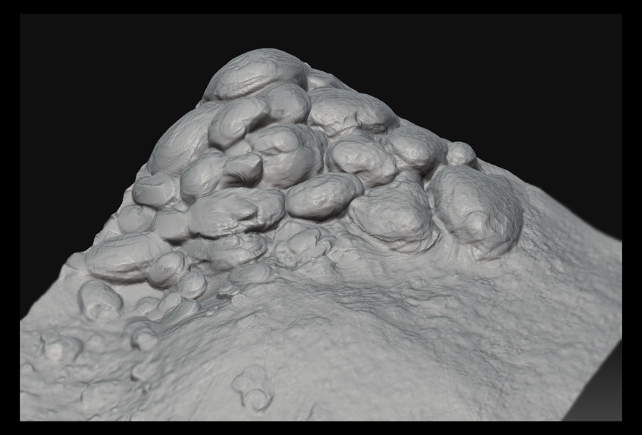 rocks_1 copy.jpg