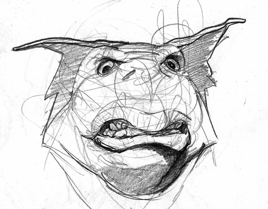 swamp_guy.jpg
