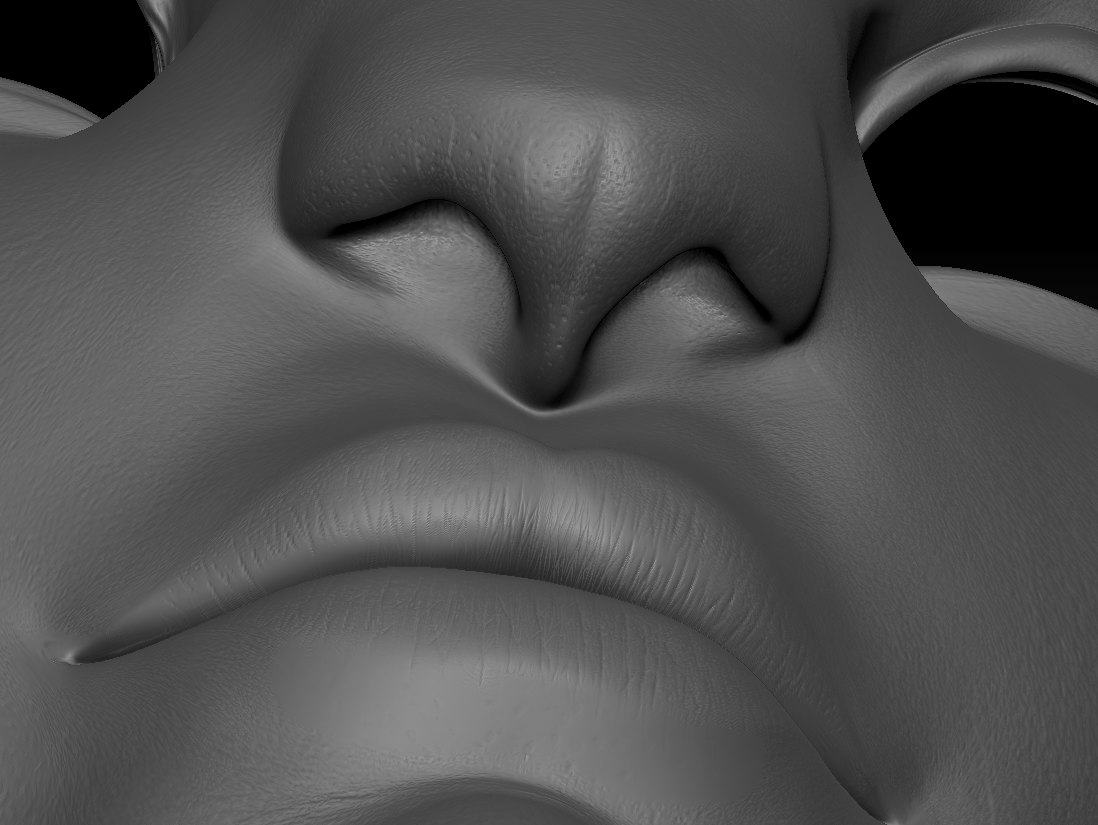Avatar_0045.jpg