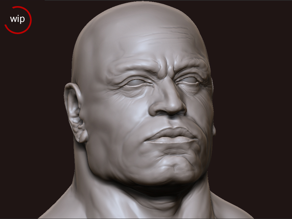 wip5.jpg