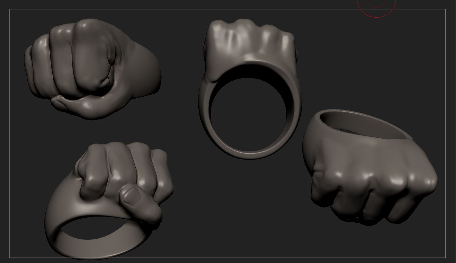 fistring.JPG