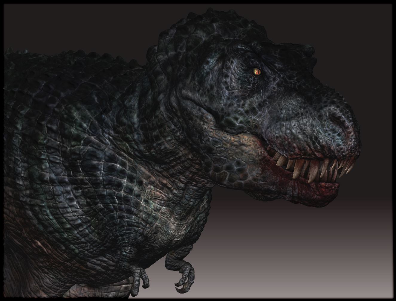 Trexside533.jpg