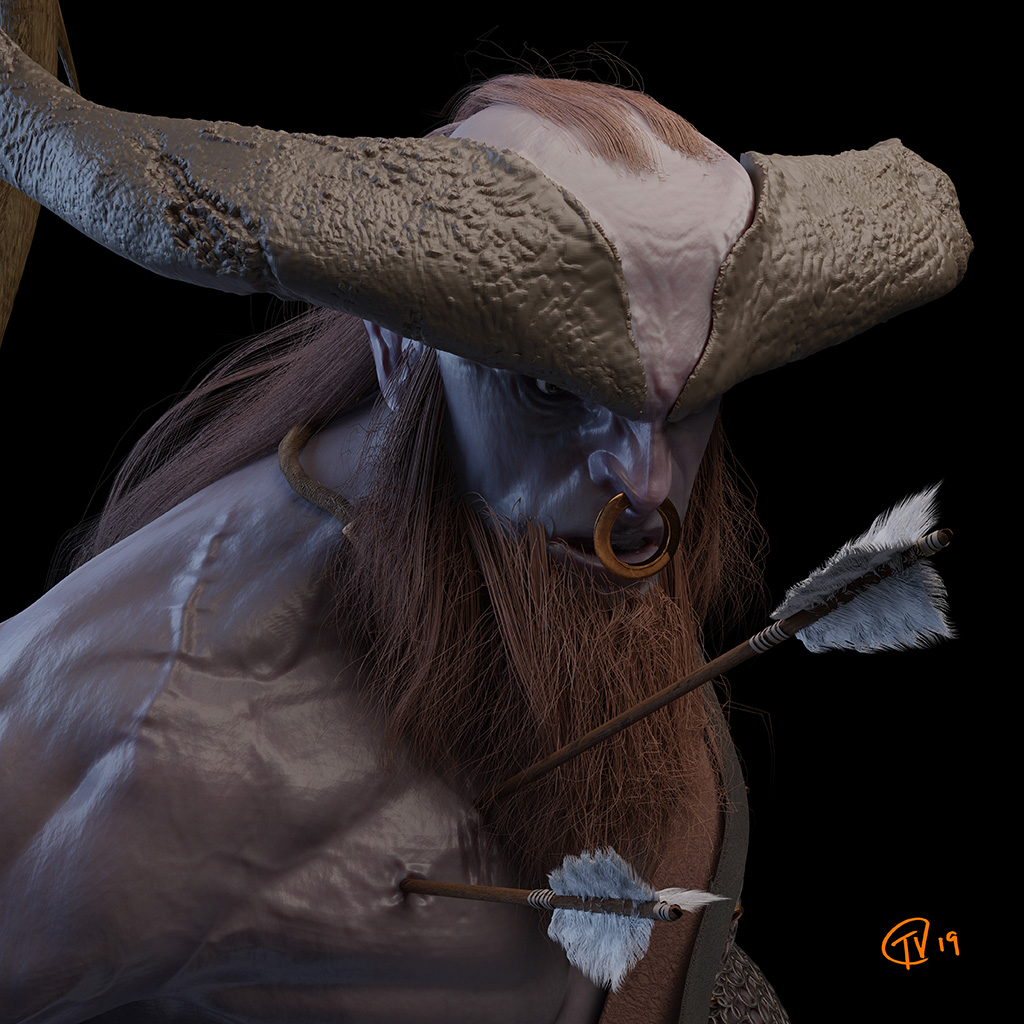 dizmas_almost%20finish%207