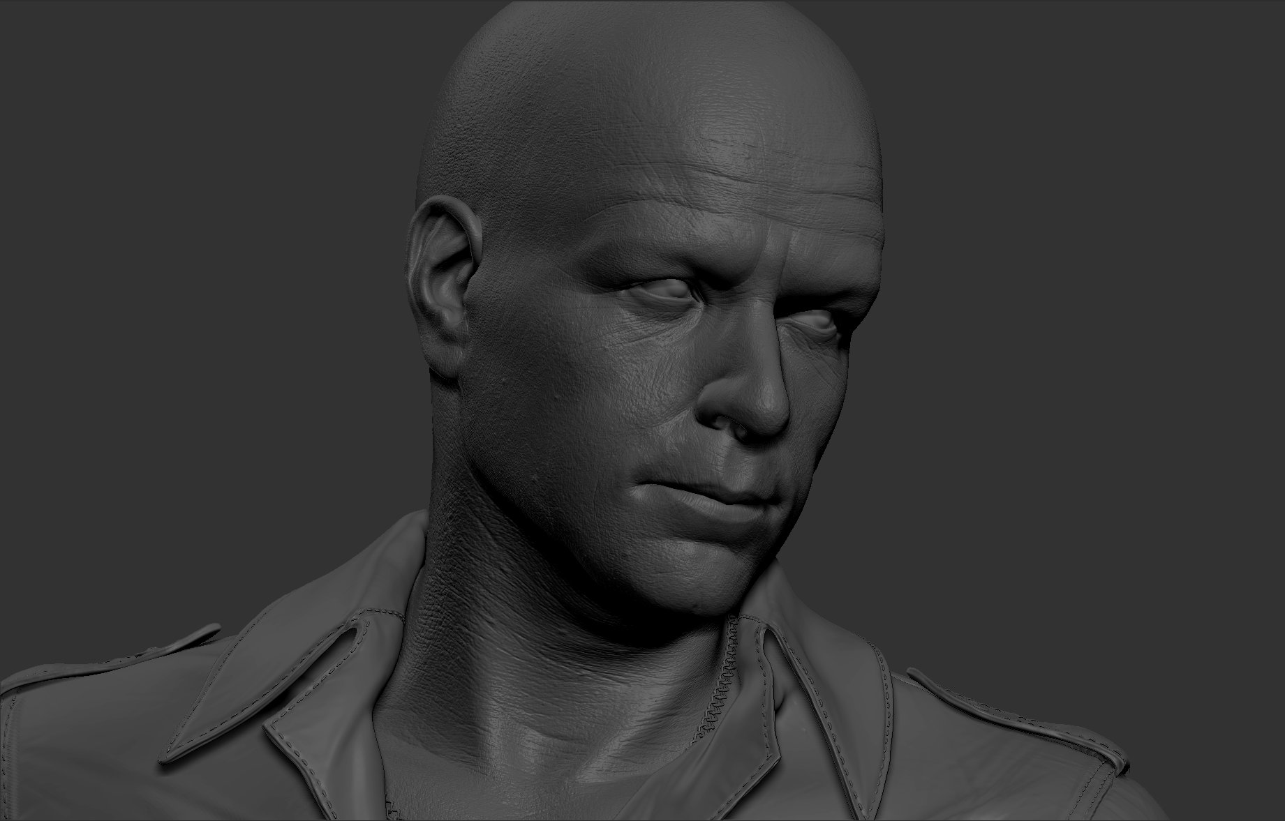 andrey-gritsuk-head-2.jpg