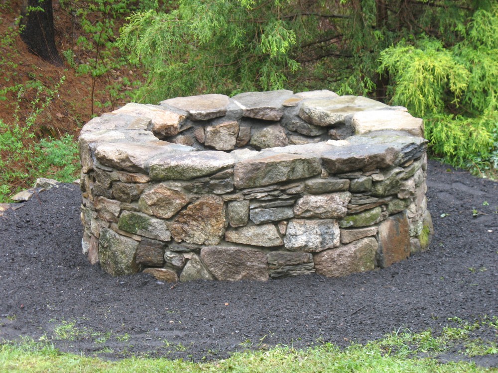 030-e1312760642272.jpg