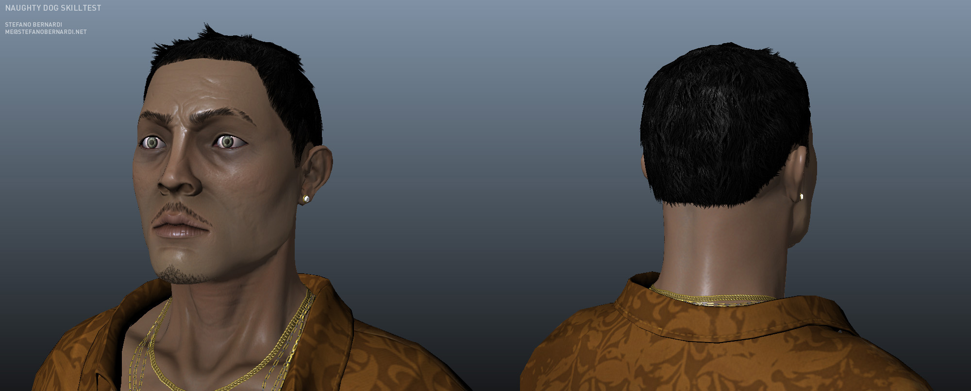 maya_screens_01.jpg