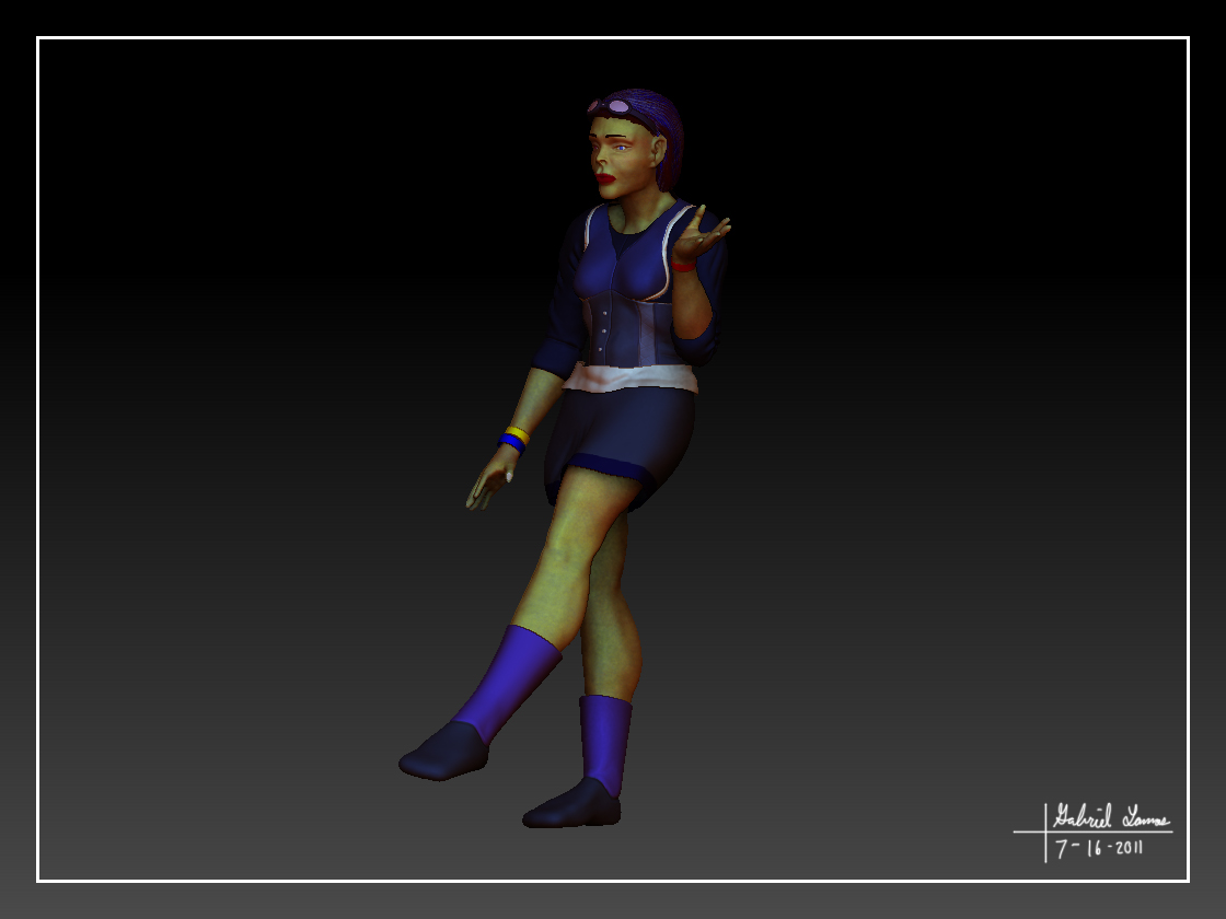 Render_03_Steampunk_Pilot_Girl_(Color_Render_01).jpg