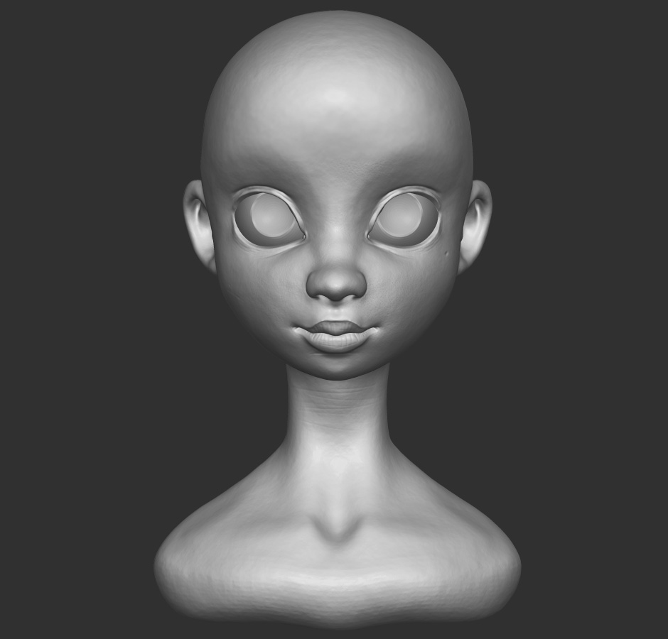 zbrush.jpg