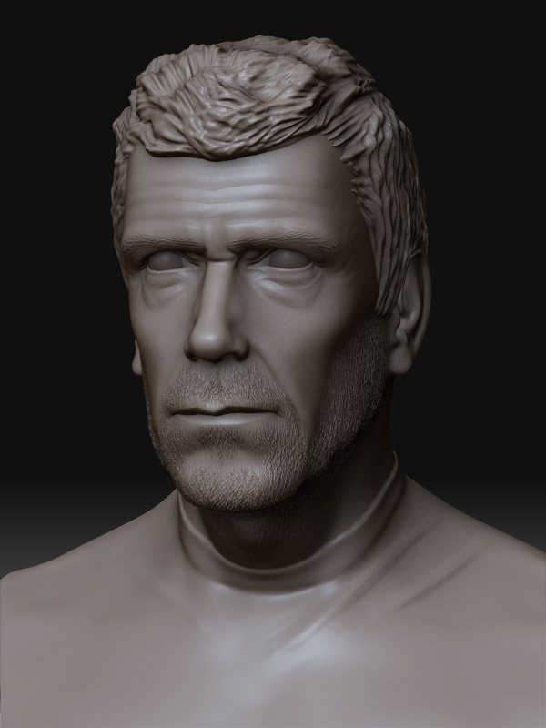 ZBrush-Render.jpg