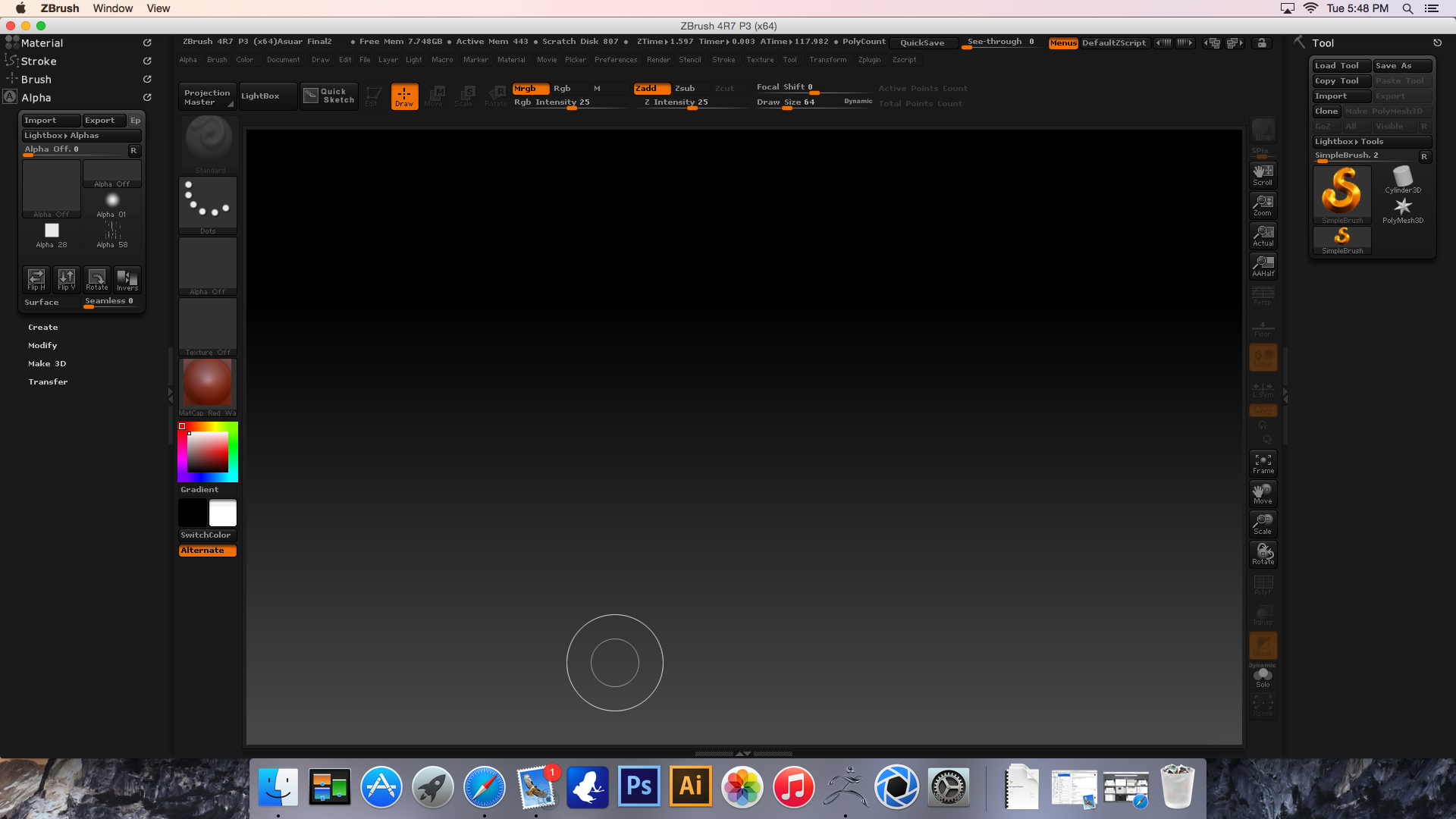 Screen Shot 2015-06-09 at 5.48.16 PM.png