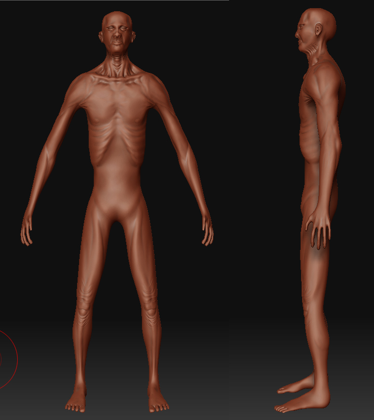 fullbodySkinny.jpg