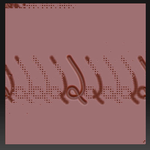 WraptoolConfusion.jpg