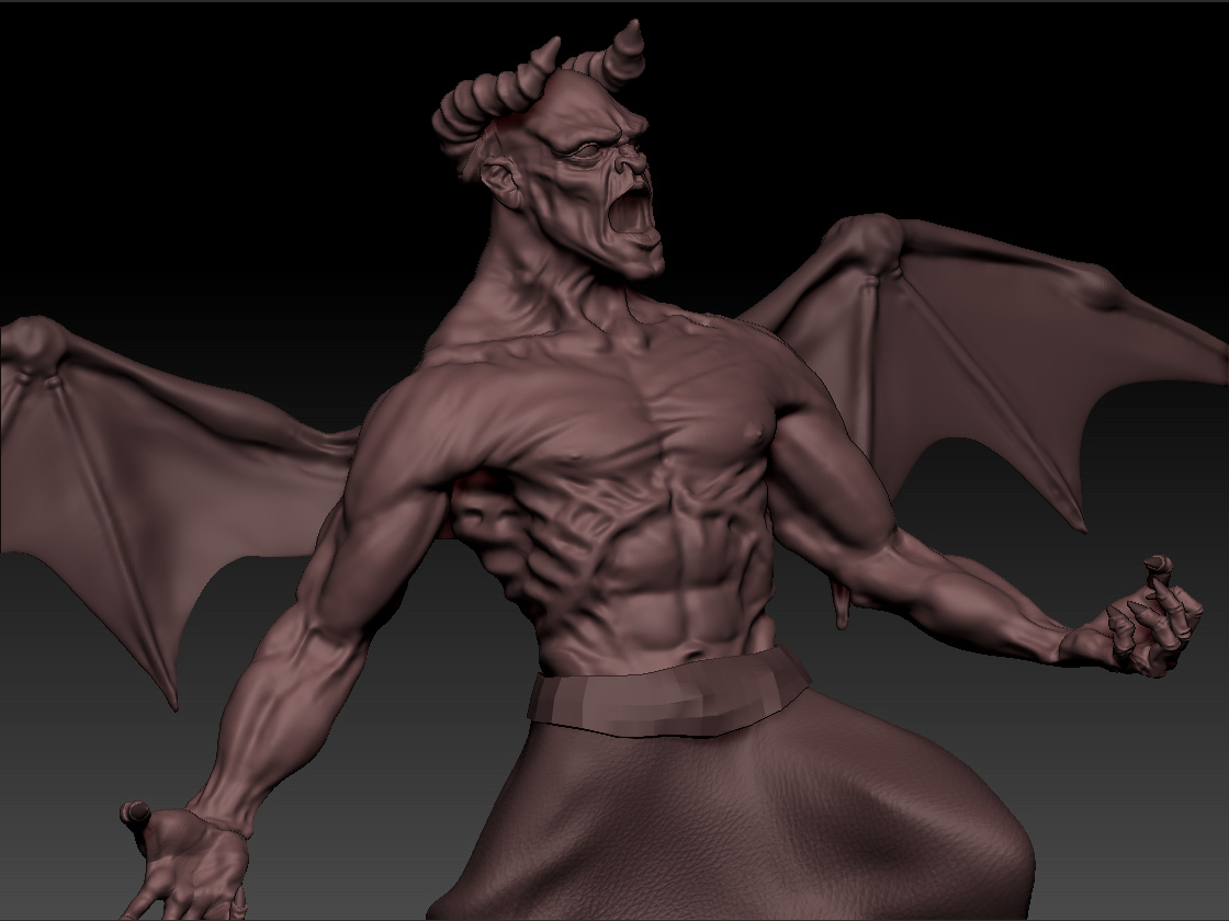 CloseDemon.jpg