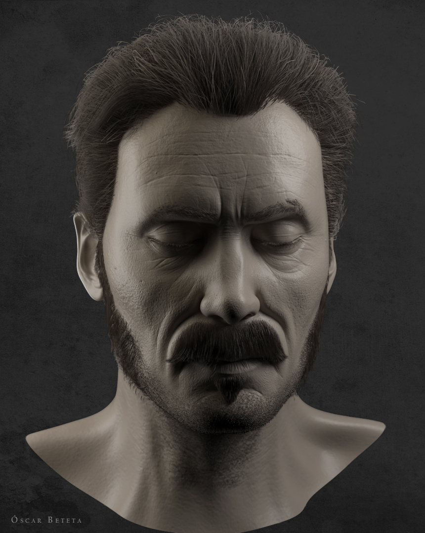 render_vray_hair.jpg