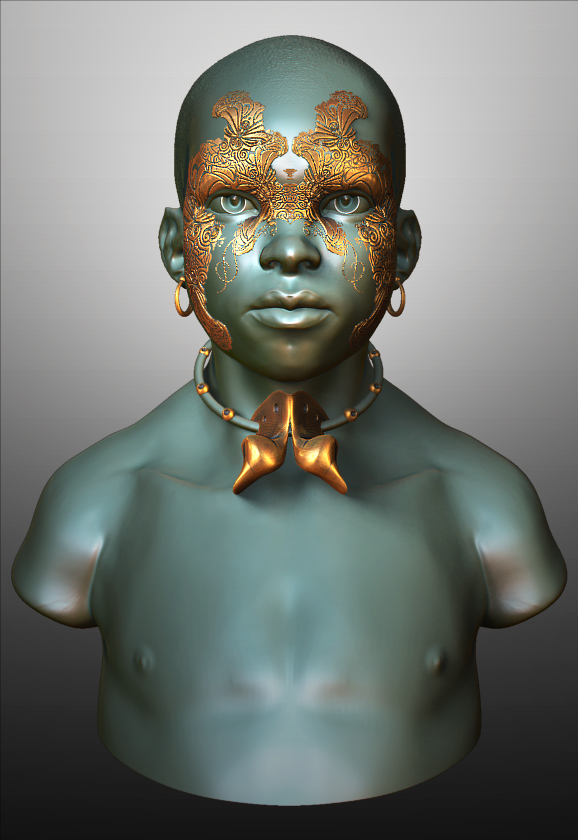 negrito3.jpg