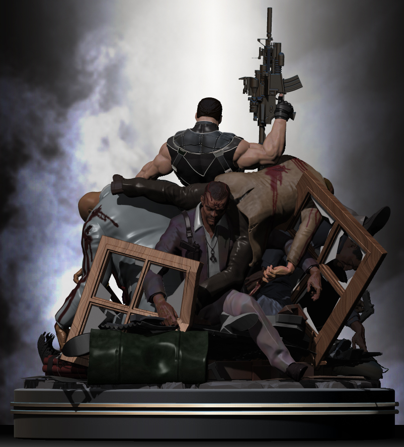 PUNISHER JORGE MURCIA 002.jpg