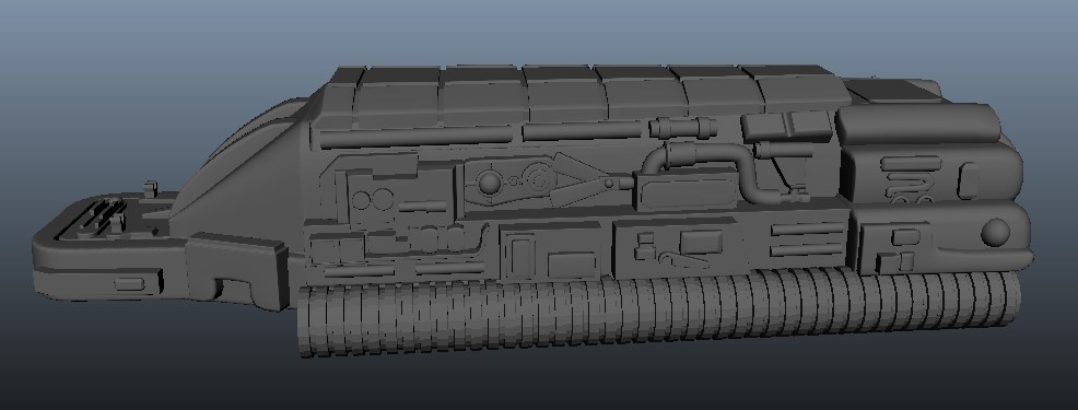 Screenshot_9