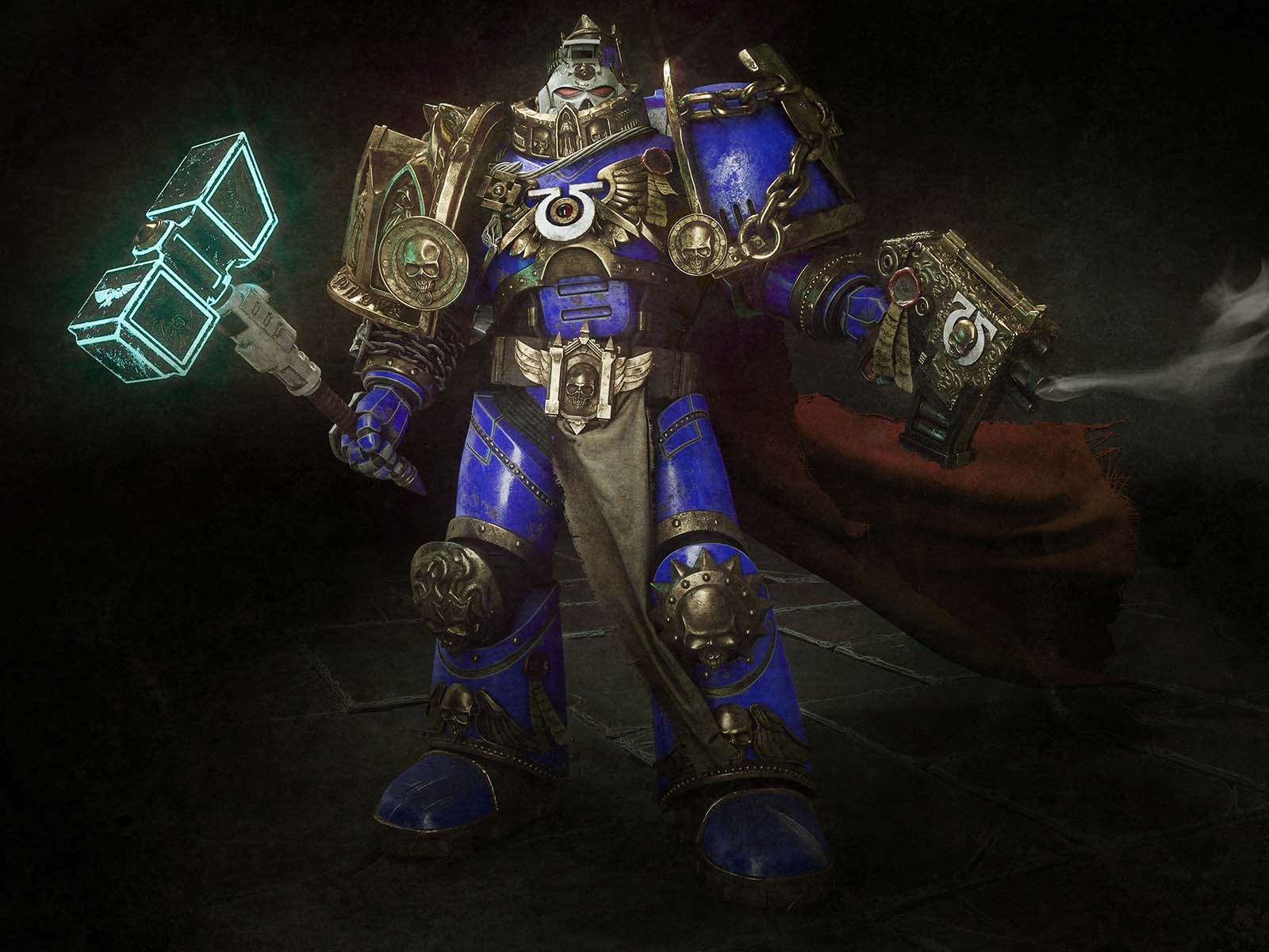Veteran.jpg
