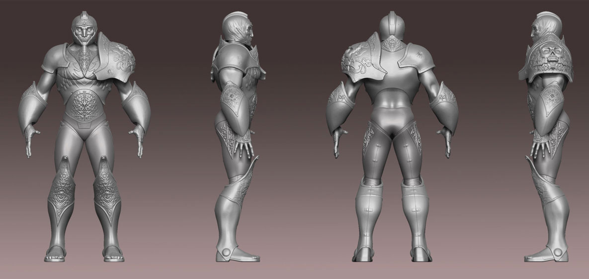 2nd_detail_pass_02.jpg