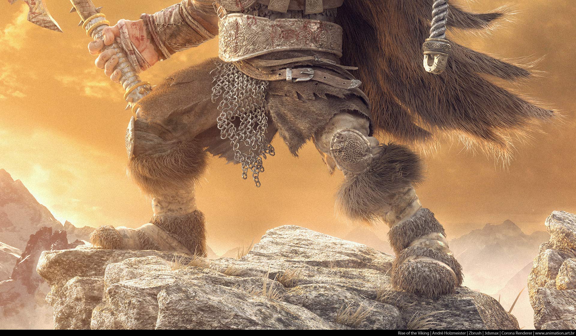Viking_04.jpg