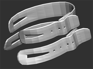 straps_lr.jpg