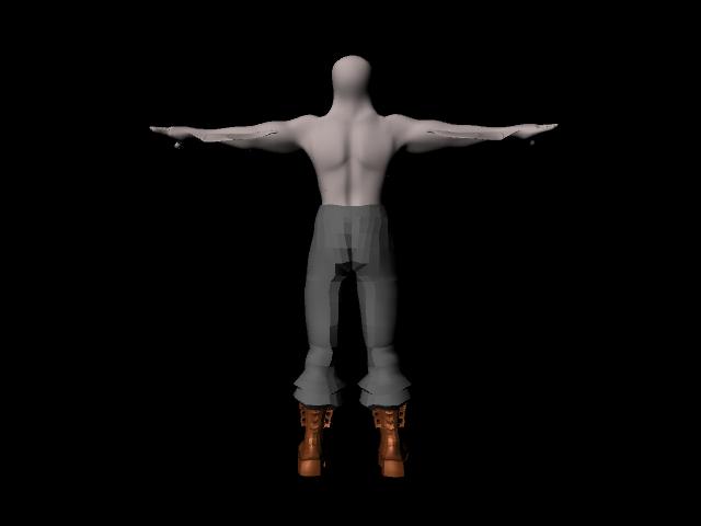 trousers03.jpg