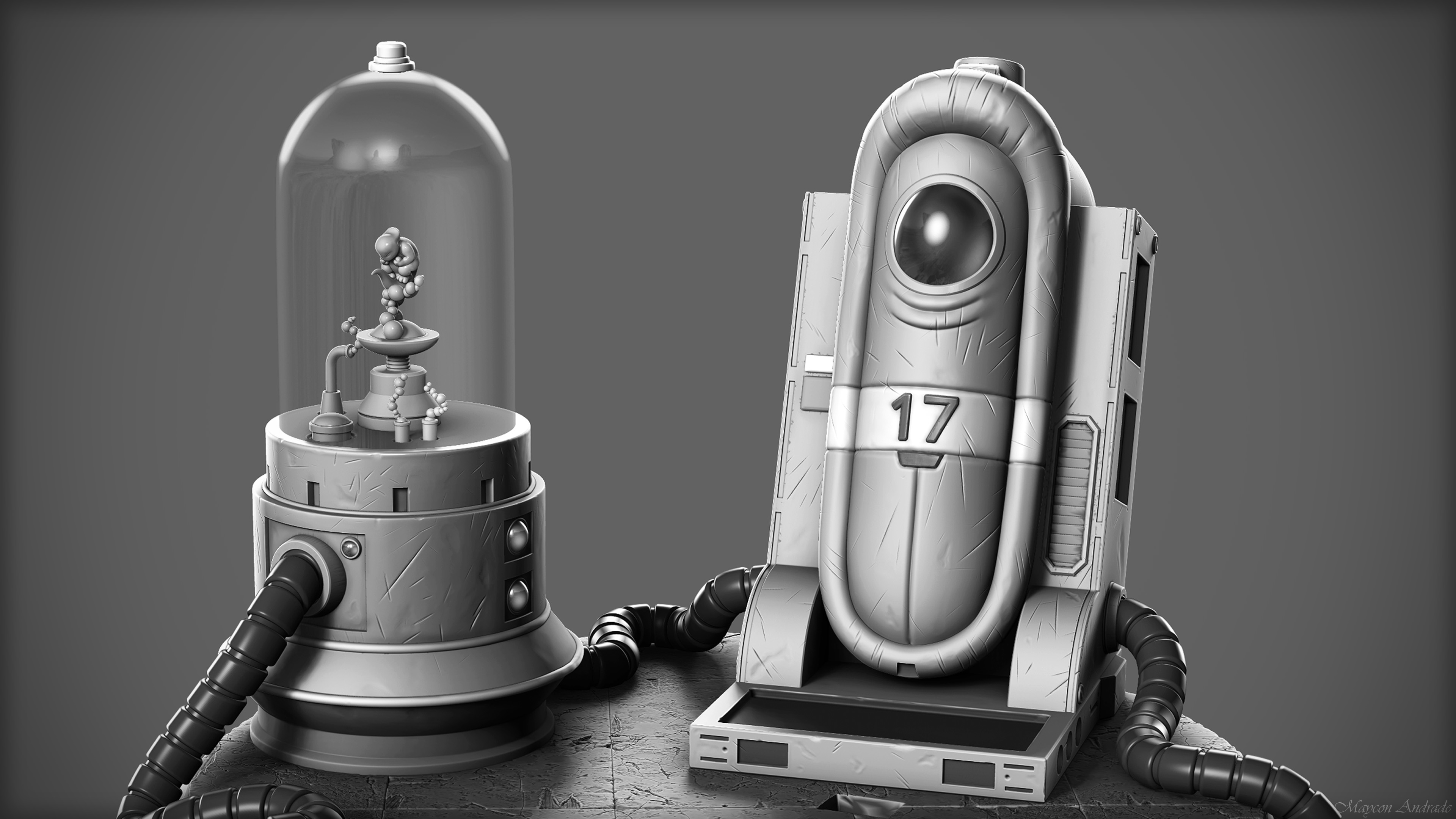 Final Renders Squared 09.jpg