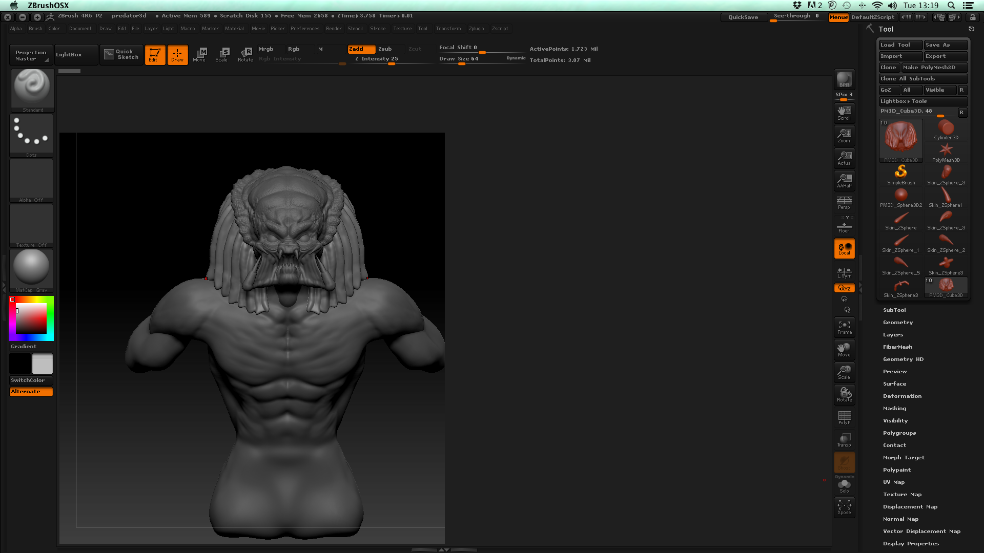 Screen Shot 2015-06-02 at 13.19.53.png