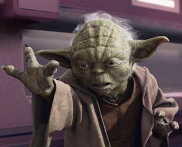 Yoda_002.jpg