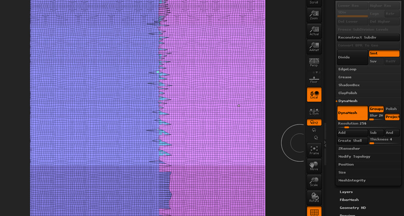 mesh_notclean.jpg