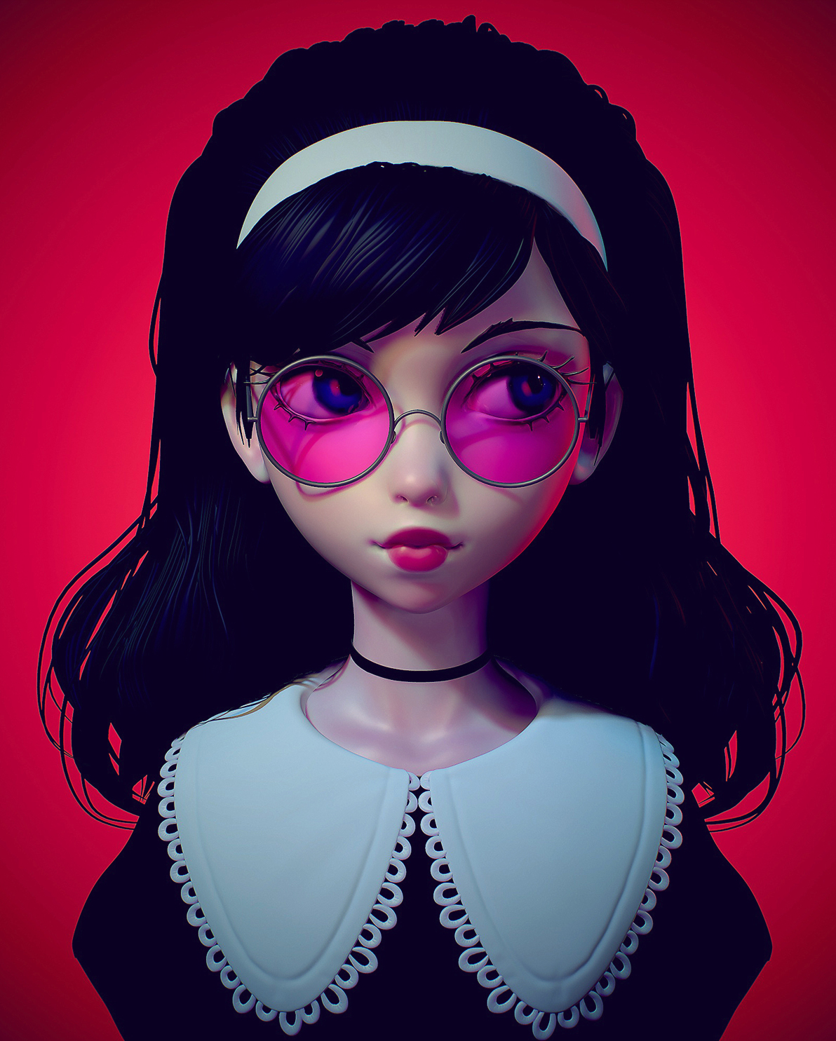 03_