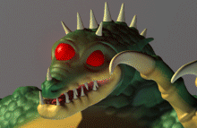 Kraid_Color_thumb.gif