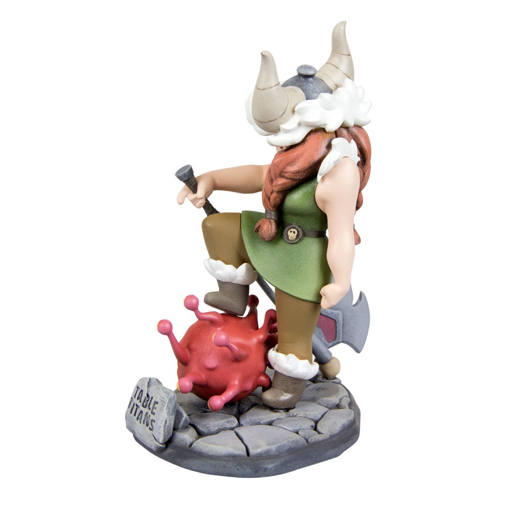 val-beholder-vinyl-pre-purchase4.jpg