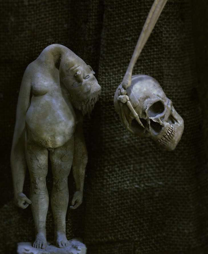 Balancing_Doll_Digital_Sculpure_Surajit_Sen_March2021A_Cl12