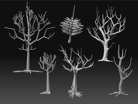 tree2.jpg